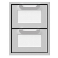 Storage Drawer Storage Drawer