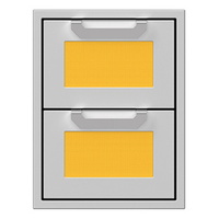 Storage Drawer Storage Drawer