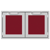 Storage Drawer Storage Drawer