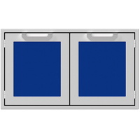 Storage Drawer Storage Drawer