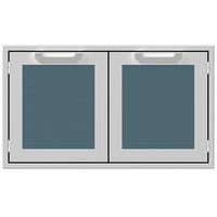 Storage Drawer Storage Drawer