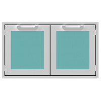 Storage Drawer Storage Drawer