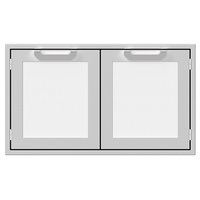 Storage Drawer Storage Drawer