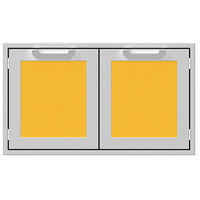 Storage Drawer Storage Drawer