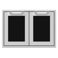 Storage Drawer Storage Drawer