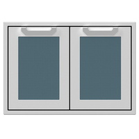 Storage Drawer Storage Drawer