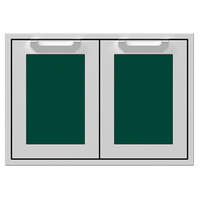 Storage Drawer Storage Drawer