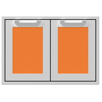 Storage Drawer Storage Drawer
