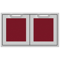 Storage Drawer Storage Drawer
