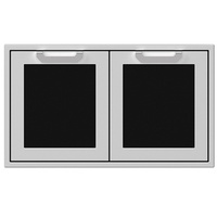 Storage Drawer Storage Drawer