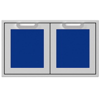 Storage Drawer Storage Drawer