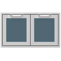 Storage Drawer Storage Drawer