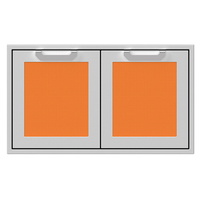 Storage Drawer Storage Drawer