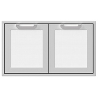 Storage Drawer Storage Drawer