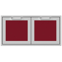 Storage Drawer Storage Drawer
