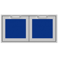 Storage Drawer Storage Drawer