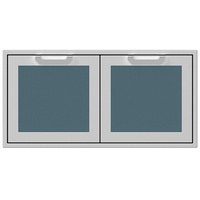 Storage Drawer Storage Drawer