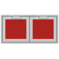 Storage Drawer Storage Drawer