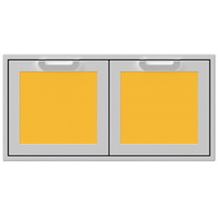 Storage Drawer Storage Drawer