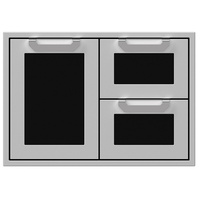 Storage Drawer Storage Drawer
