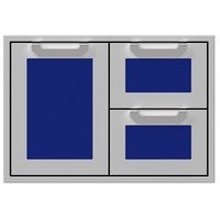 Storage Drawer Storage Drawer