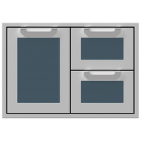 Storage Drawer Storage Drawer
