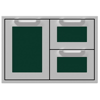 Storage Drawer Storage Drawer