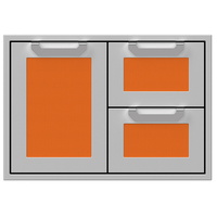 Storage Drawer Storage Drawer