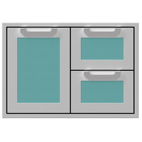 Storage Drawer Storage Drawer