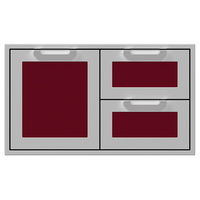 Storage Drawer Storage Drawer