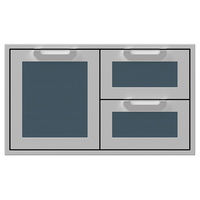 Storage Drawer Storage Drawer