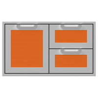 Storage Drawer Storage Drawer