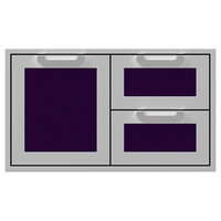 Storage Drawer Storage Drawer