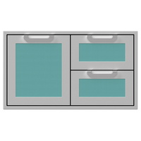 Storage Drawer Storage Drawer