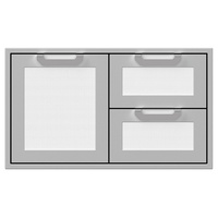 Storage Drawer Storage Drawer