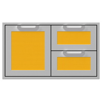 Storage Drawer Storage Drawer