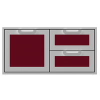 Storage Drawer Storage Drawer