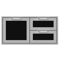 Storage Drawer Storage Drawer