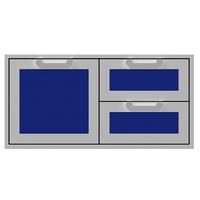 Storage Drawer Storage Drawer