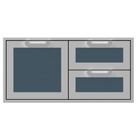 Storage Drawer Storage Drawer