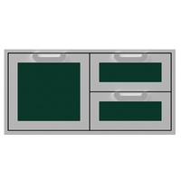 Storage Drawer Storage Drawer