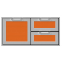 Storage Drawer Storage Drawer