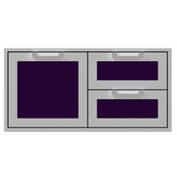 Storage Drawer Storage Drawer