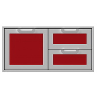 Storage Drawer Storage Drawer