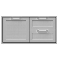 Storage Drawer Storage Drawer