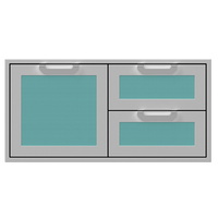 Storage Drawer Storage Drawer