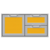 Storage Drawer Storage Drawer