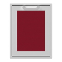 Trash Receptacle Trash Receptacle