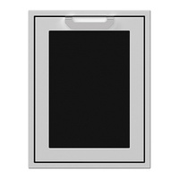 Trash Receptacle Trash Receptacle