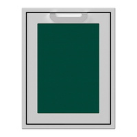 Trash Receptacle Trash Receptacle